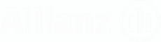 allianz logo transparent file