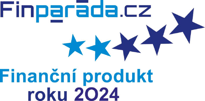 finparáda2024 removebg preview