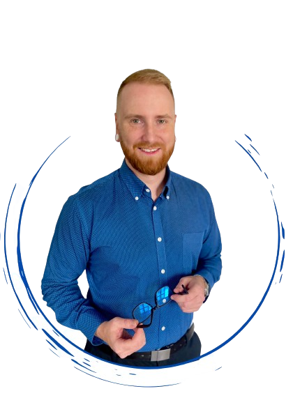 O Mne Removebg Preview