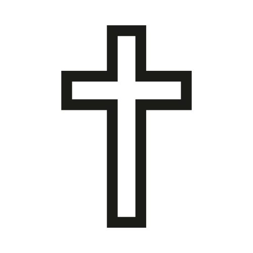 Životní pojištění pngegg (9)