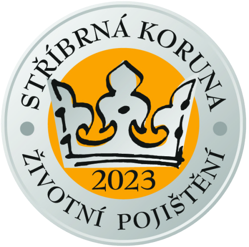 sk zivotni pojisteni 2023 removebg preview