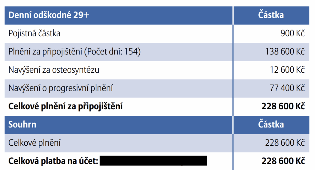 snimek obrazovky 2024 07 13 v20.56.53 1