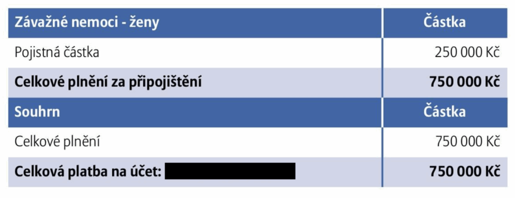 snimek obrazovky 2024 07 13 v20.58.06 1